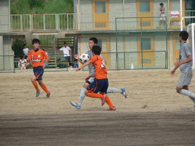 20150711C1_09.jpg